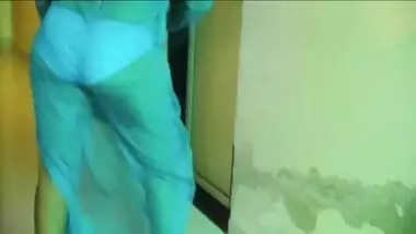 Sapna Sappu Sauteli Ep1