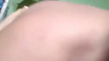 Tamil wife romantic affair with husband friend