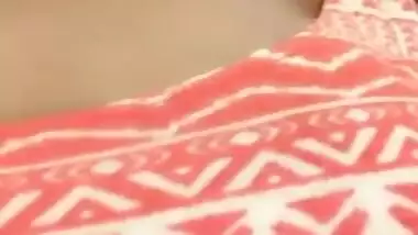 LISA KHURANNA 11 SEPT