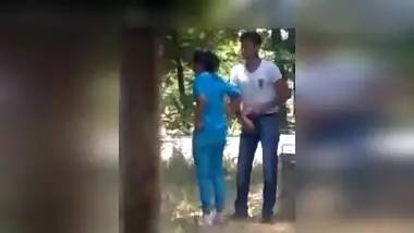 Desi52 sex videos of a slim slutty wife fucking her lover