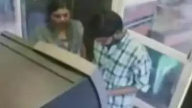 Keep on fucking! No sweat 3