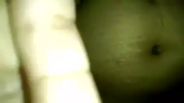 Juicy Indian Boobs – Movies