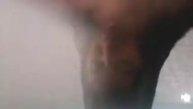 Sister shower bath video stolen from her mobile