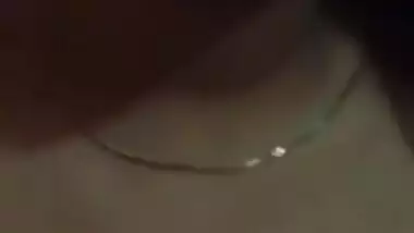 mallu escort girl with customer