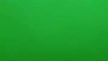 MMS video of XXX sized dick fucking teen Desi girl in mouth and pussy