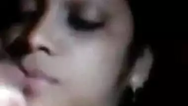 Indian village bhabhi sex with lover in torch light