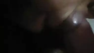 xhamster.com 4877851 india desperately fucking mature (1)