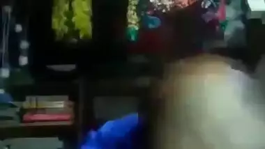 Unsatisfied Bangladeshi Horny Girl So Hard Masturbating With Torch Light New Clips Part 3