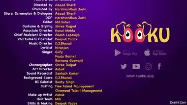 XXX Indian movie about sexy aunties and their handsome boyfriends