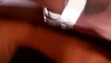 Desi Cute Girl Asshole Sucked By Bf