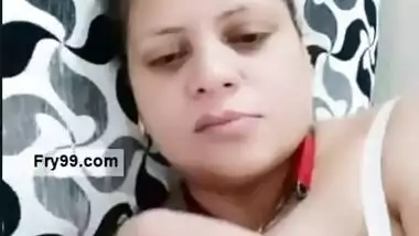 SAPNA SAPPU – 27 SEPT