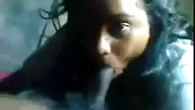 indian amateur mallu bhabhi bigtits boobs