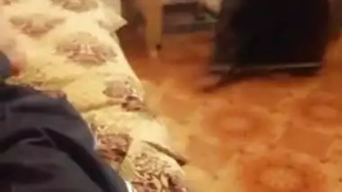 Selfie sex mms of beautiful mangalore girl