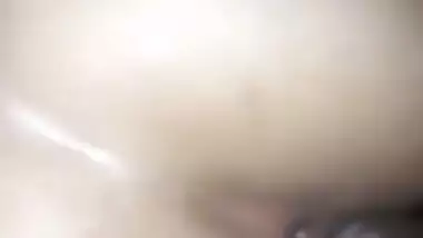 fame desi wife madhavi fucked by hubby’s friend hiten hubby records with audio part 3