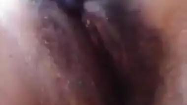 NRI HOT GF TOWEL TEASING BOYFRIEND