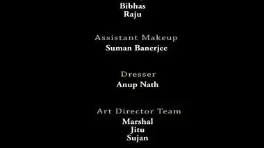 The lust story season 1 episode 2 HD