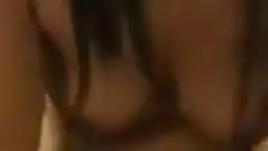 kolkata bhabhi fucking men women on top