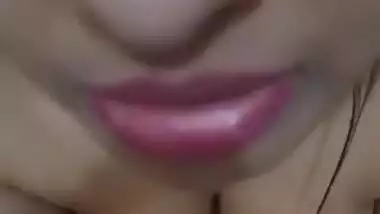 Shreshtha Tiwari X01