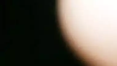 Sexy Indian dick sucker girl gives a pro blowjob