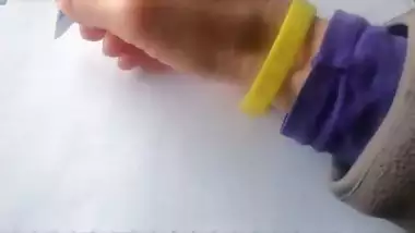 Desisaarabhabhi - After sucking her delicious pussy I get hornier and I want to fuck, my stepmother is a very horny woman in hindi audio