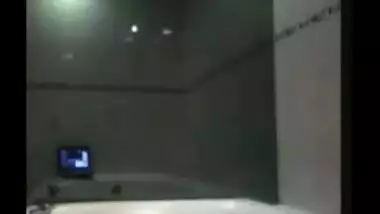 Fresh mms scandals of Noida teen sister home sex