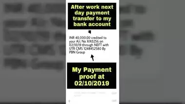 Paglet Kooku Hindi Web Series Part 2 Episode 2