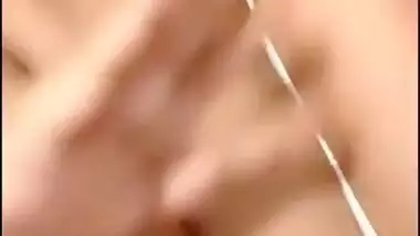 LISA KHURANNA – 06 OCT