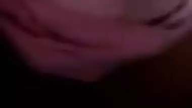 Village bhabhi nude selfie video