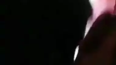 Mallu couple large video collection