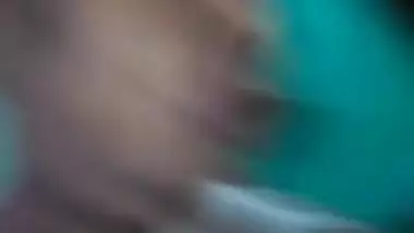 Bangladeshi Aunty Fucking Vdo