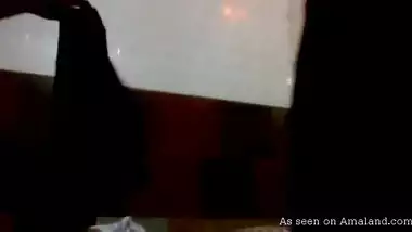 I'd love to feel her warm wet pussy wrapped...