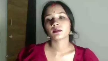 Xhamster live ticket nude show of married wife