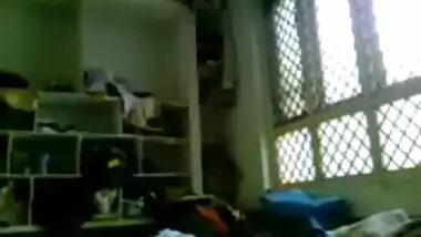 Andhra Couple Homemade Fuck Video.