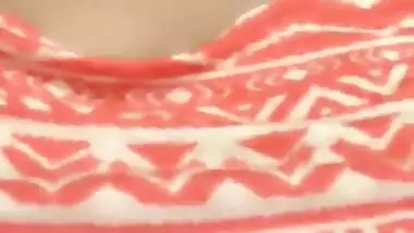 LISA KHURANNA 30 AUG