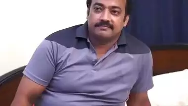 Taabiz Ka Karishma 2020 Uncut Hindi Feneomovies Web Series S01e01