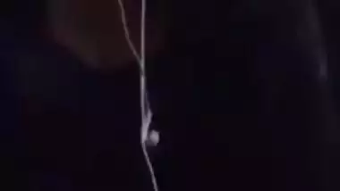 Desi hot bhabi mid night on cam1