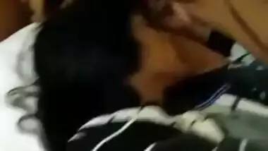 Sleeping Desi Girl Nude Captured After Fuck