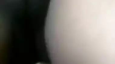 Desi village wife smll tit