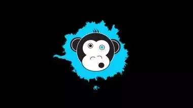 Indian MILF Priya Rai rides a Sybian to a giant climax!