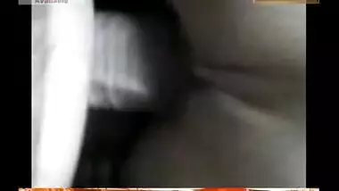 Cheater College Teen Fucking With Lover’s Friend