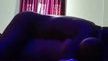 Sexy Desi Girl Fucked By Lover 2Clip-Merged into single File (New )