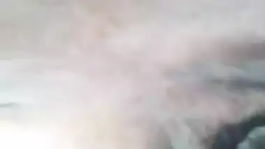 Indian pink pussy hole show Indian MMS