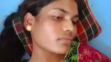 Wife in nighty sex with neighbor after sucking his dick