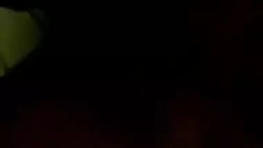 Big boobs shy girl fucked hard