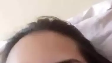 Random tango video collection