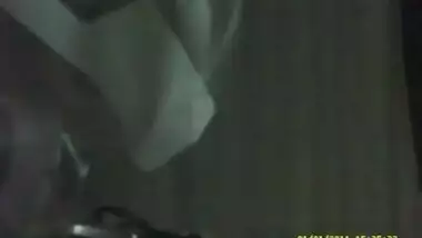 aisha paki babe on her wedding day takinghower beauty going to parlour