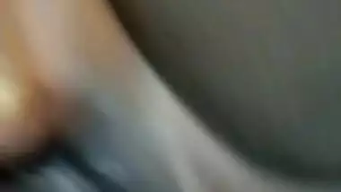 My Video 1: desi dusky indian tamil cam girl ammu