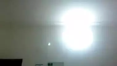 Paki bhabhi sexy fgr