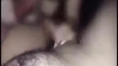 farhan wife sultana taking sucking 2 dicks of suarj and akhi