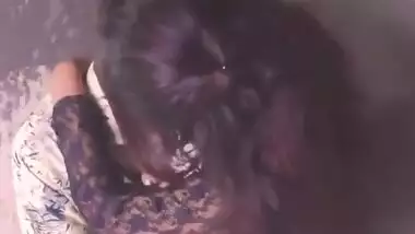 Desi Suupr Hoot shrt MOvieee bHAI bEHEN aKELA